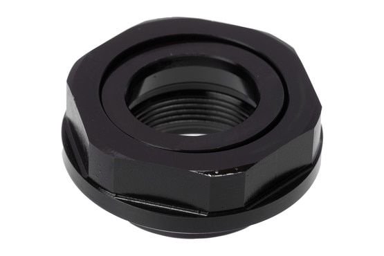 Rearden ATLAS Charlie Gen 2 Suppressor Mount - 1.375x32 - Nitride
